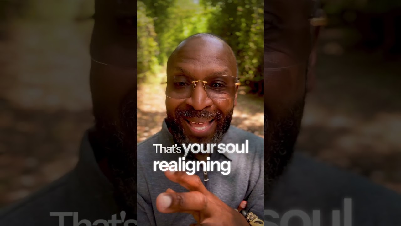 Breaking Free from Toxic Relationships β¨