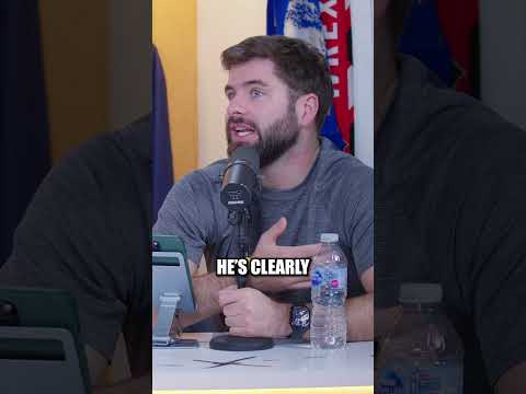 ARNE SLOT IS THE PROBLEM AT LIVERPOOL!