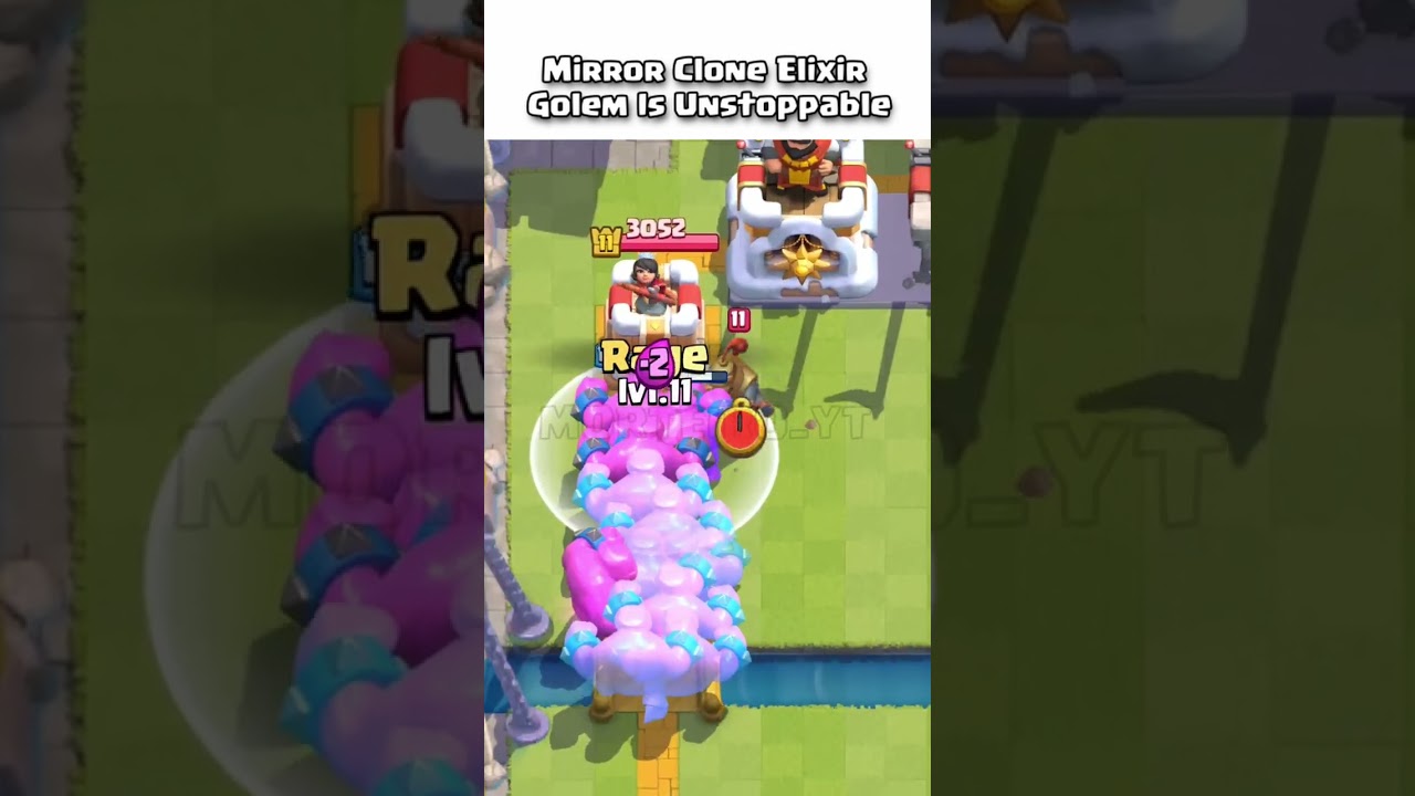2v2 Strategy π₯