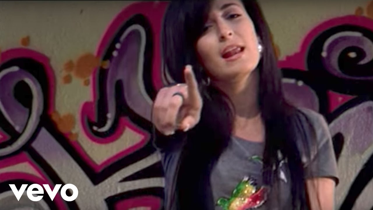 Kenza Farah - Au cœur de la rue 🎶 | Best of Kenza Farah