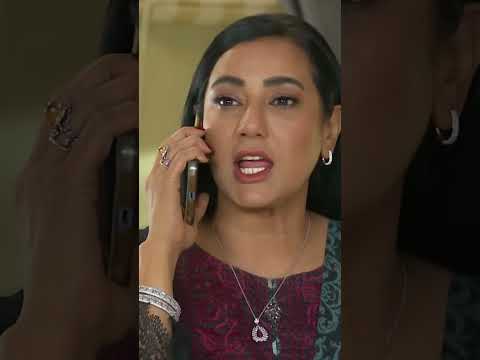 Maa Nahi Saas Hoon Main,  Hammad Shoaib, Sumbul Iqbal, Erum Akhtar, Pakistani Drama, #pakistanidrama