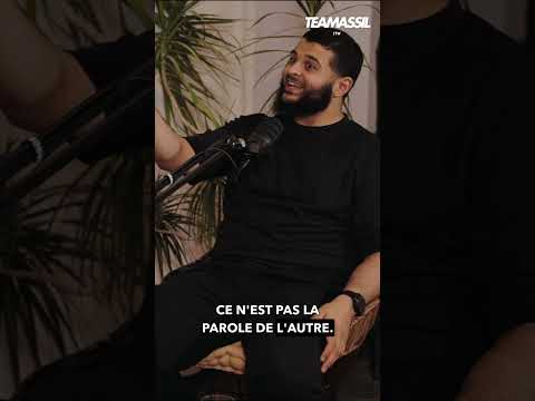 Balti et AD Laurent accusés de v**l #pourtoi #interview #podcast #france #streamer #stream #twitch
