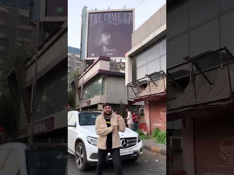 Kidshot 🔥✨ New Upcoming Song BTS | Shoot Goin On | #kidshot #thecomeep