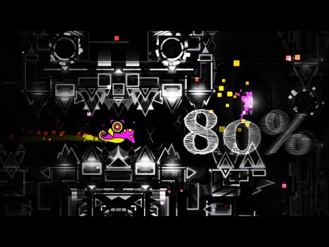 (VERIFYING) GRIEF 80% // TOP 1