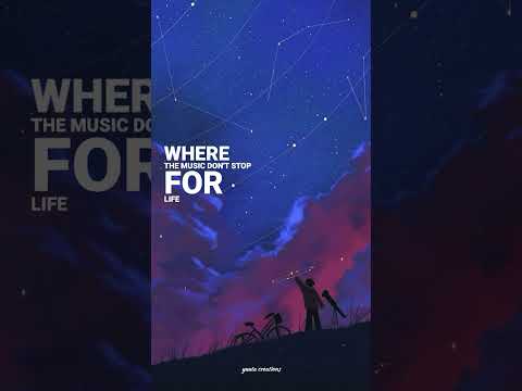 levitating - dua lipa || whatsapp status love english song || lyrics status || #trend #song #status