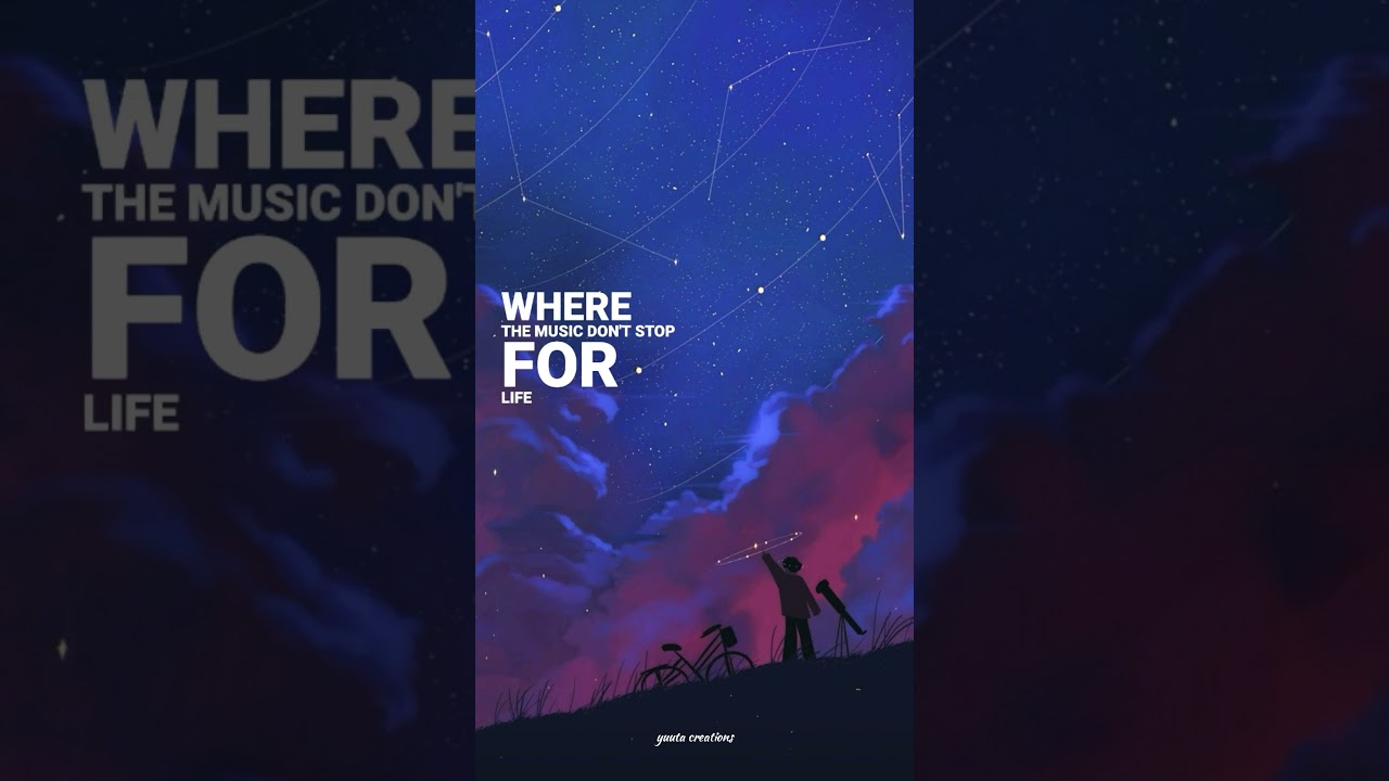 Levitating by Dua Lipa 🎶 | Love Song Status for WhatsApp & Lyrics