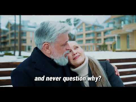 Johandier Jaw & Lovecris - Don't Walk Away Tonight #goodmusiceveryday #goodmusic #dueto #music