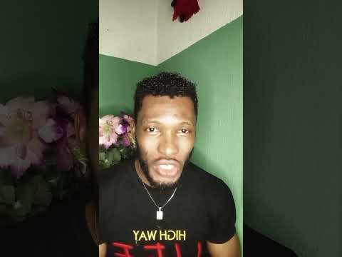 what is hashing in crypto #bitcoin #crypto #web3africa