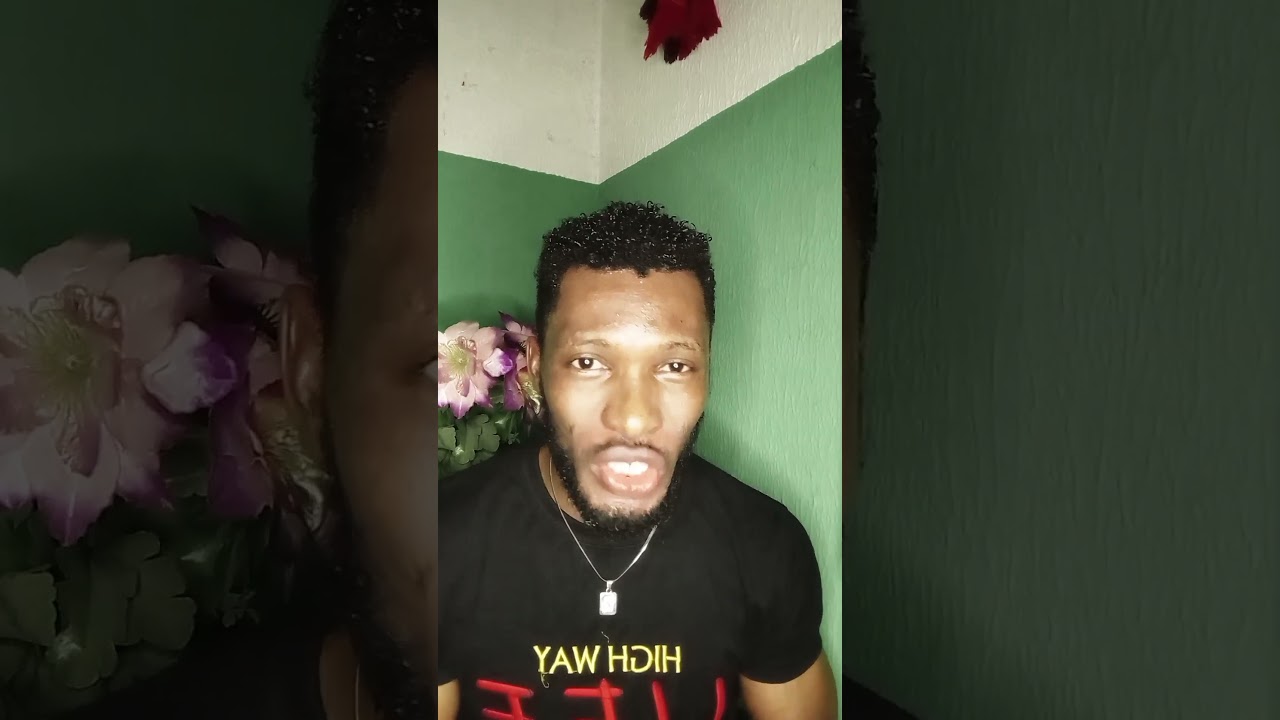 Understanding Hashing in Cryptocurrency