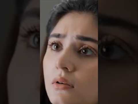 Sanwal Yaar Piya Episode 15 Teaser | Sanwal Yaar Piya Episode 15 Promo | Review | 28th Oct 2025