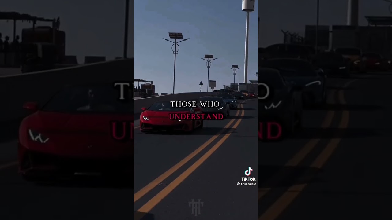 Hustle Smarter, Hustle Harder 💪 #50Cent