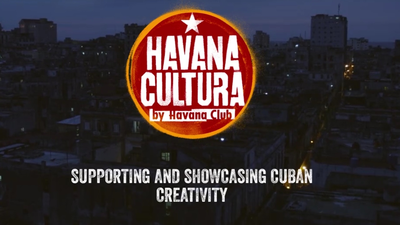 HAVANA CULTURA - WHO WE ARE