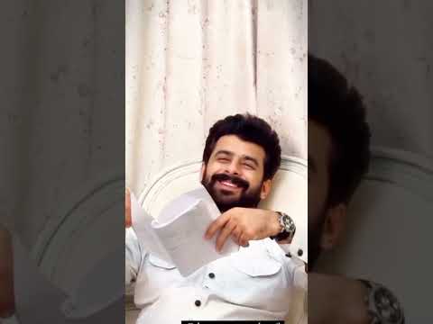 #NAQAAB Drama 🥰😘❤️ #Humayun Ashraf ❤️🥰 #Cute smile 😊😍 Whatsapp status #Humayun Ashraf ❤️