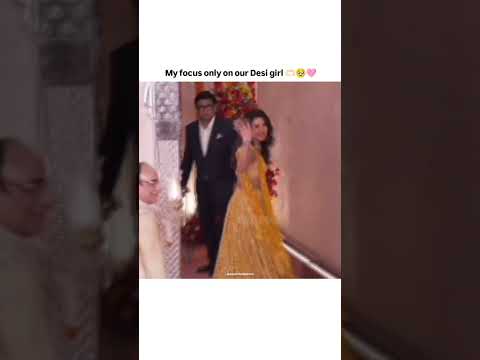 Our desi girl is love 🤌🏻😩❤️ #bollywood #actress #priyankachopra #trendingshorts #viralshort
