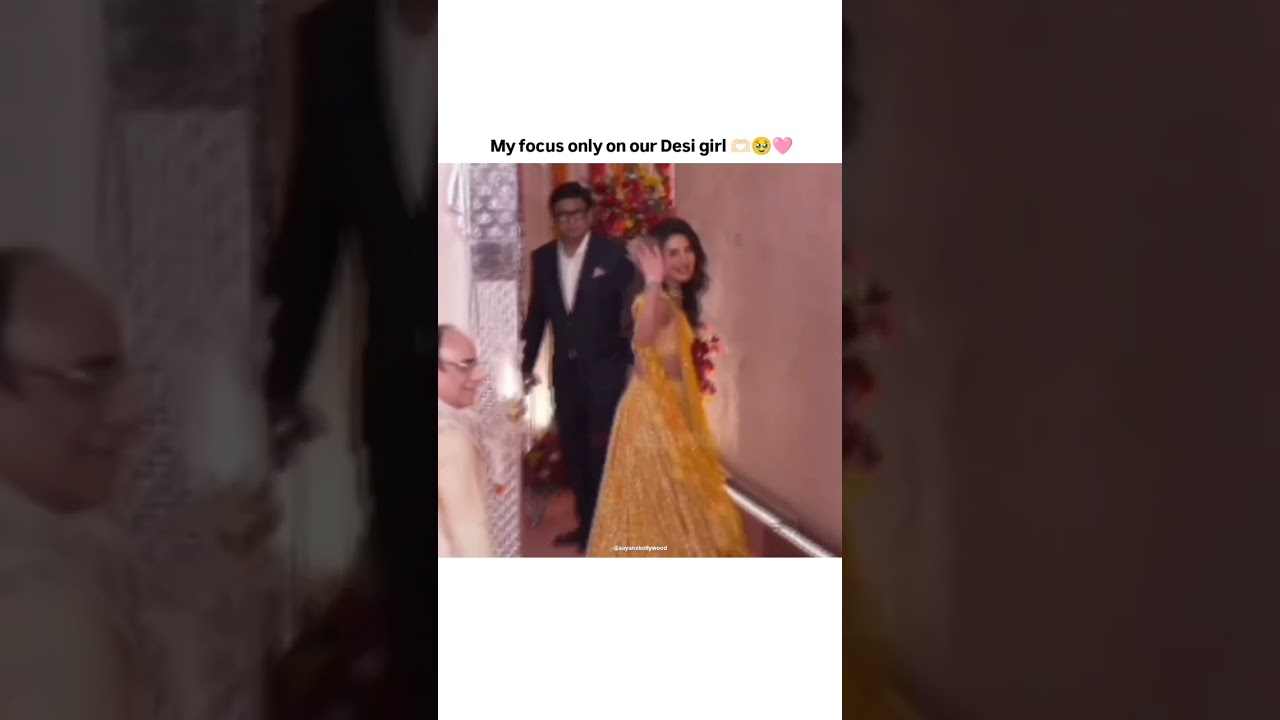 Priyanka Chopra: The Ultimate Desi Girl 💖