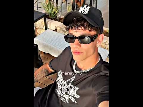 The truth about María and Héctor: this Friday on my channel here 🥹 #football #hectorfort #fort #fyp