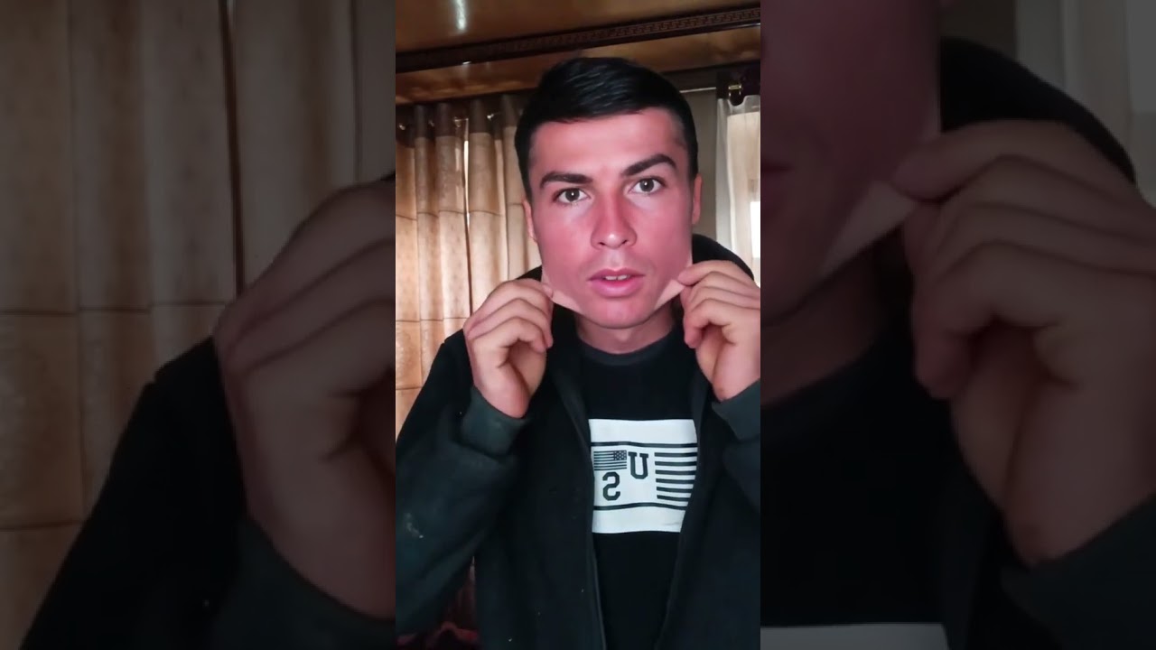 Funny Arabic Meme 😂 | Viral Comedy Video