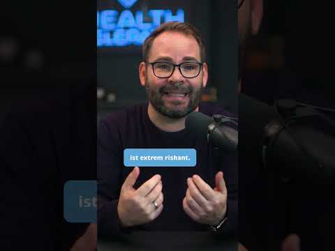 Kalter Entzug - Wie läuft er ab? #drogen #drogenentzug #mentalhealth #gesundheit