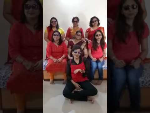 Sonu Thane: Trust Issues & Funny Ladies 😂