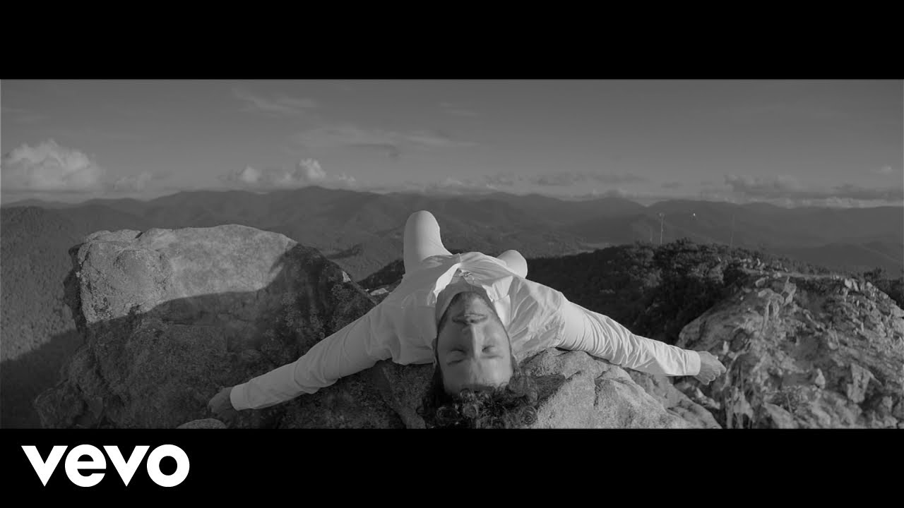 Sebastián Yatra - Adiós (Official Video) 🎶