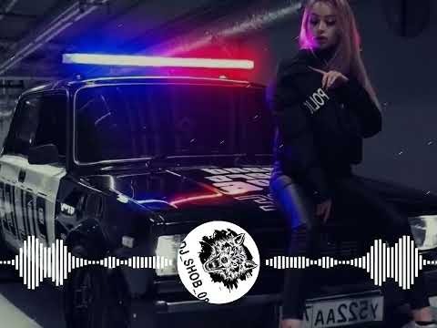 DJ_SHOB | MUSIC