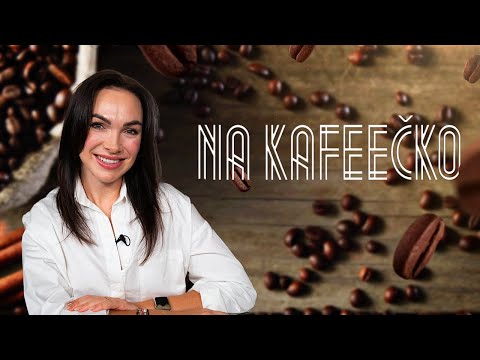 Kamila Nývltová o smrti sestry Elišky: Mamince zemřely celkem tři děti, duše je vnitřně rozervaná