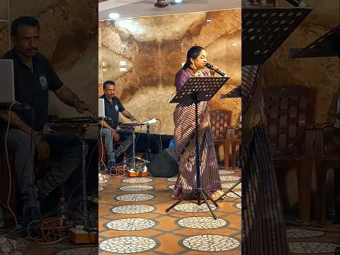 మాయదారి సిన్నోడు.. పాట 2/5 భాగం | Mayadaari Sinnodu Song by Singer Hemamalini Garu