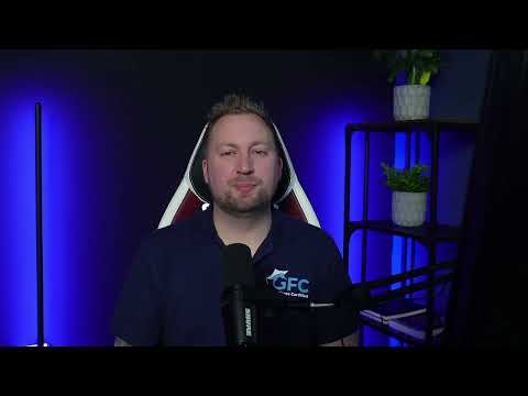 #Shorts Salesforce BA Exam Study Guide