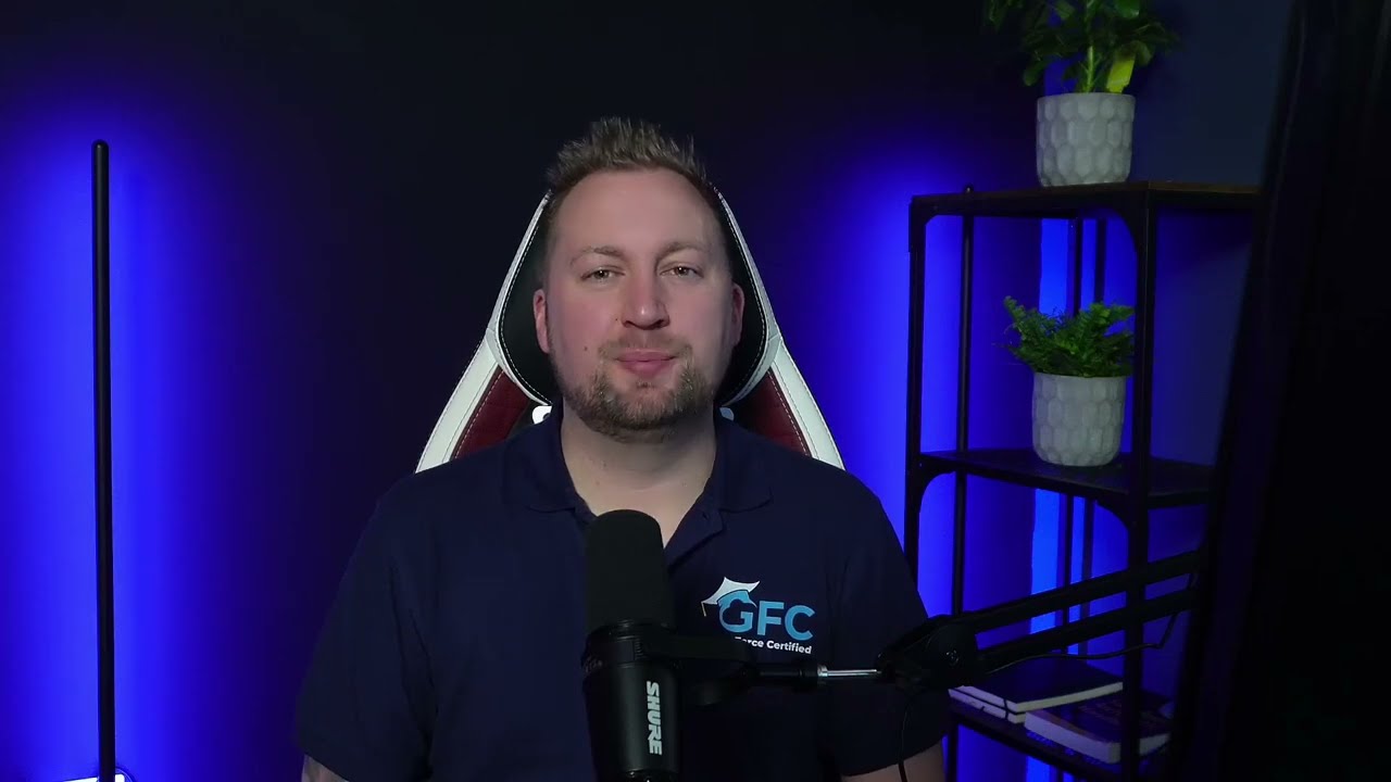 🚀 Salesforce Business Analyst Exam Study Guide | Quick Tips & Tricks