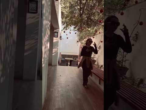 Yumna Zaidi ❤️😘🔥 #YumnaZaidi #yumna #pakistaniactress