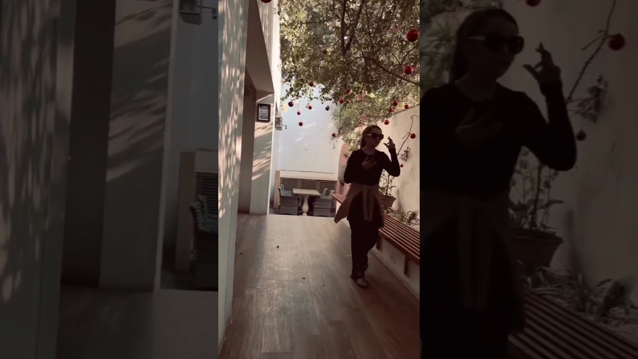 Yumna Zaidi ❤️🔥 - Pakistani Actress