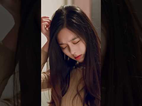 Top 3 Asian Dramas Now in Hindi! #shorts #drama