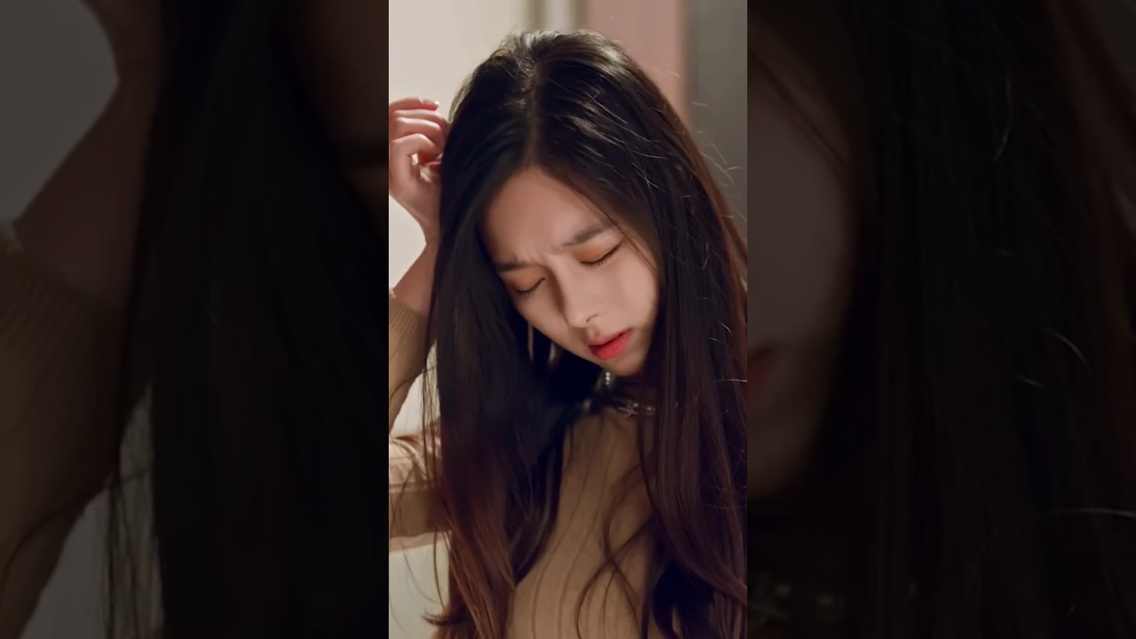 Top 3 Must-Watch Asian Dramas in Hindi 🎬 | Trending Now! #shorts