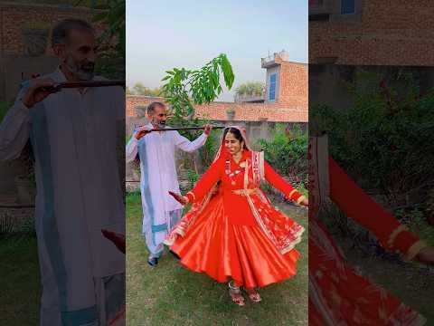 दामण ❤️ #ytshorts #reels #trending #youtube #explore #trendingshorts