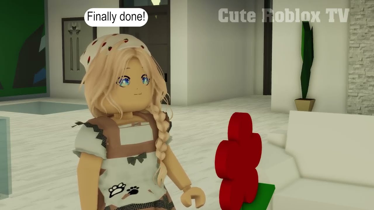 Unexpected Love: Rich Man’s Obsession with Homeless Girl Sparks Drama 💖