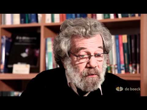 Claude Aslangul : l'effondrement de la fonction d'onde