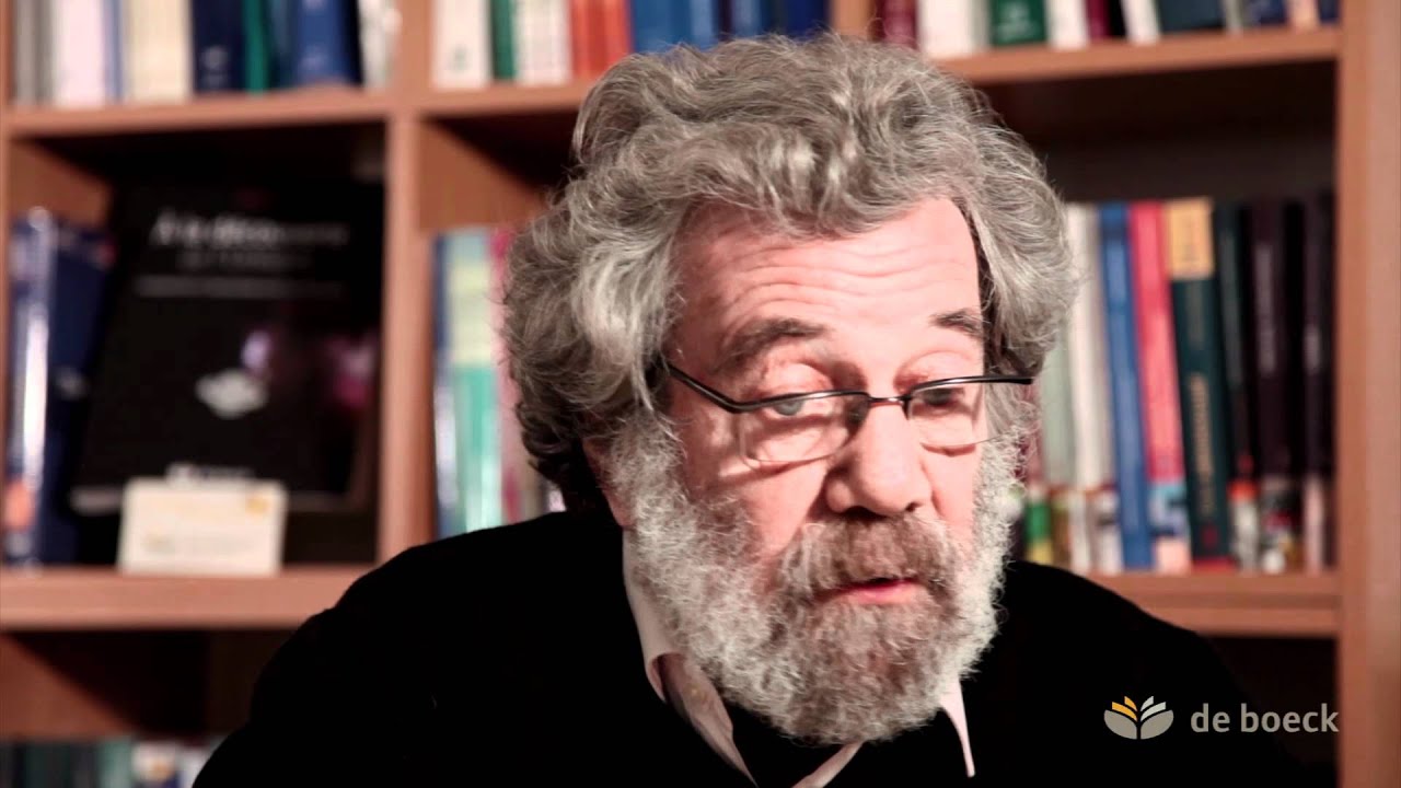 Claude Aslangul : L'effondrement de la fonction d'onde et l'interprétation de la mécanique quantique