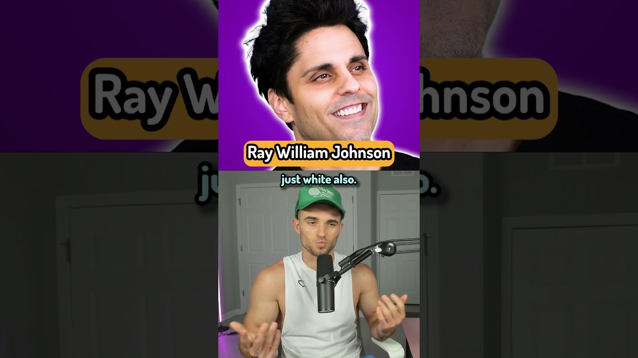 Guess the Ethnicity of These Famous YouTubers 🌎