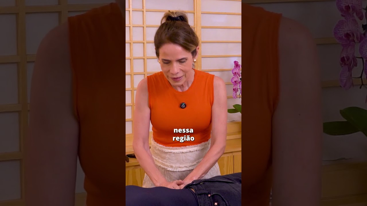 Alívio para Azia e Refluxo com Kanrenbui 🌿