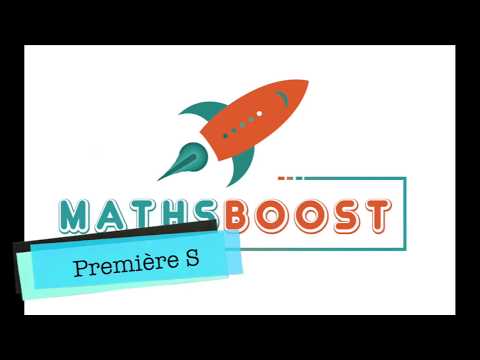 Première S - Les Suites - Rappels de Cours