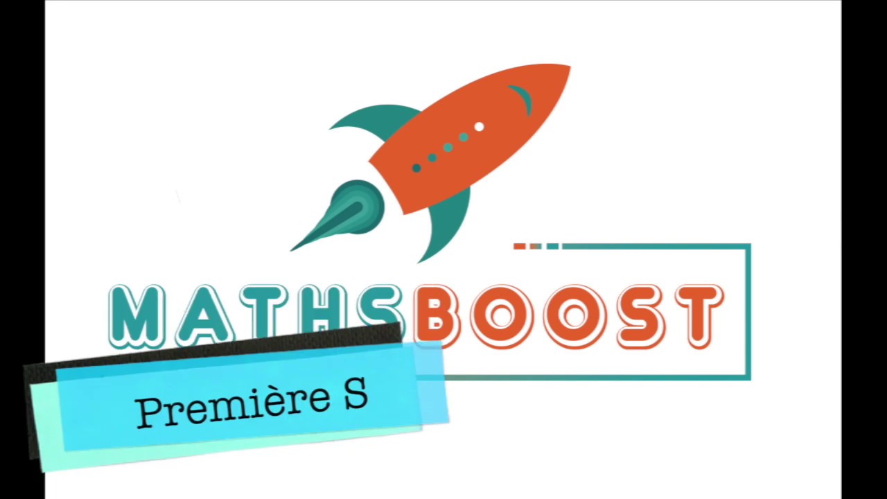 Première S : Rappels Essentiels sur les Suites + Exercices Téléchargeables 📚