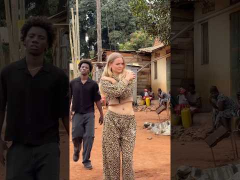 Who expected Ray to join? 🤩😁 @jaymondy. #shorts #dance