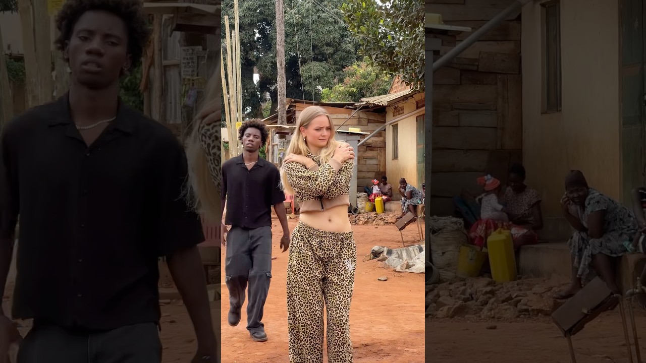 Did You Expect Ray to Join? 🤩 Watch the Surprise Moment! #shorts