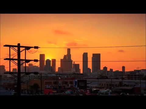 G funK West Coast Classics Mix Vol. 2 🎶