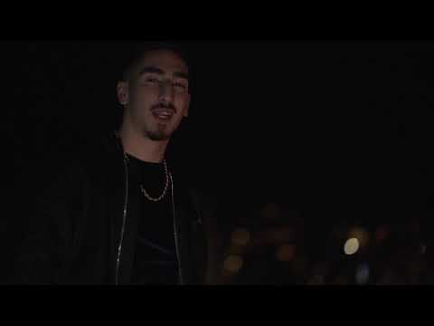 Ricky Rich & ARAM Mafia - Abonnenten (Hey Babe) Officiell Musikvideo