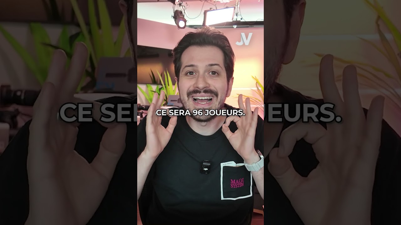 GTA 6 Online Promises a Dantesque Experience 🎮