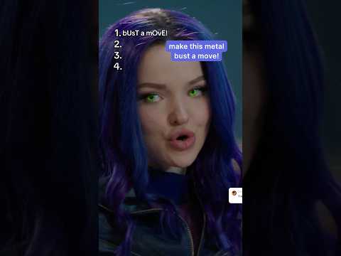 CRINGIEST MOVIE SCENES OF ALL TIME‼️🤣 (part 5)