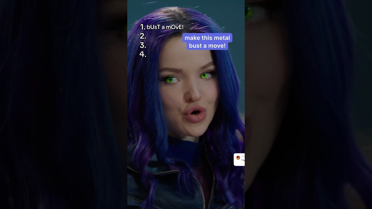 Cringiest Movie Scenes of All Time! ๐คฃ (Part 5)