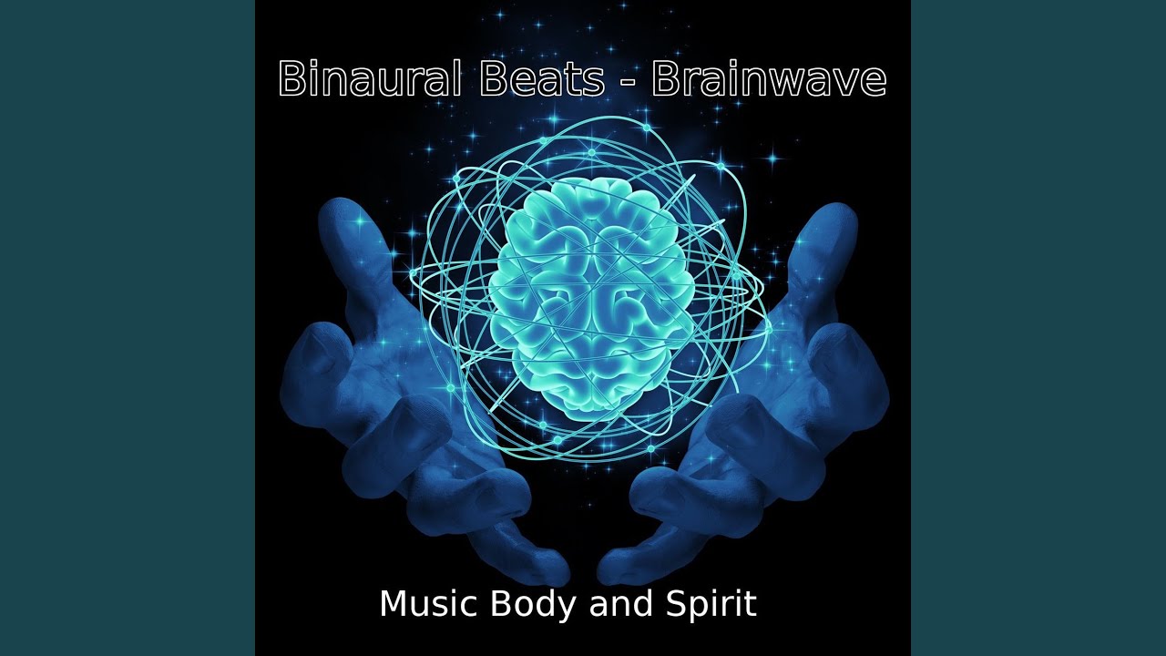 Increase Brain Power and Enhance Intelligence with Binaural Beats