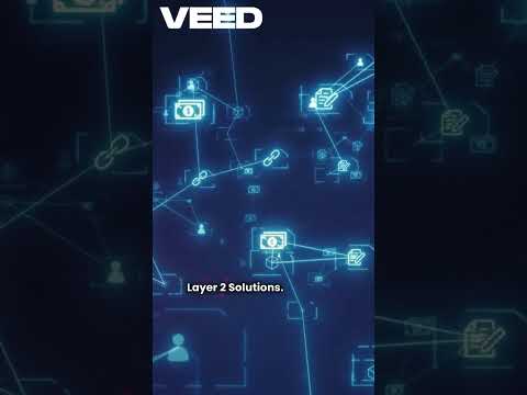 Unlocking Blockchain Secrets/Types of Advance Blockchain #crypto #cryptocurrency #defi #dao #btc